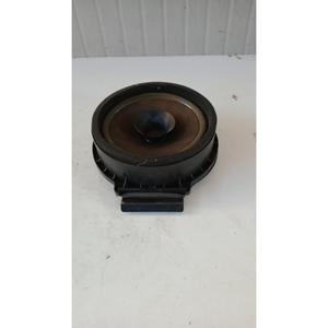 Altoparlante OPEL Meriva 3a Serie (10>) 13240947 - Product Image 4