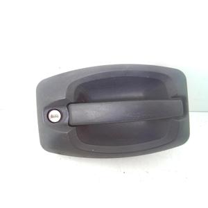 Maniglia Esterna Anteriore Sinistra FIAT Ducato 5a Serie (06>14) - Product Image 1