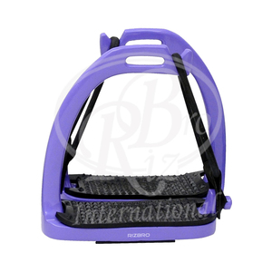 นกยูงฟิลลิสโกลนเหล็กเคลือบผงสแตนเลสขนาด5นิ้ว - Product Image 1