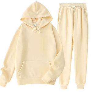 2023 personnalisé Gym vêtements d'entraînement survêtement pour hommes en vrac en gros hommes survêtement ensemble formation Jogging porter des survêtements OEM soutien - Product Image 6