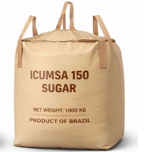 Compre Azúcar ICUMSA 150 al por Mayor / Proveedor de Azúcar Refinado a Precios Accesibles - Product Image 1