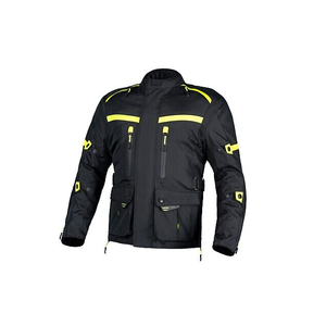 Chaquetas para montar en bicicleta Chaquetas de invierno para exteriores Chaquetas para senderismo Cálidas - Product Image 3