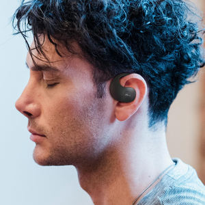 Digitalome EP-102-2 Type-C <b>Wireless</b> In-Ear Gaming Headset with Waterproof <b>Microphone</b> for Mobile Phone Gaming - Product Image 6