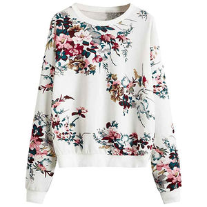 สเวตเตอร์แบบสวมหัวสำหรับทุกเพศเสื้อออกกำลังกายคอตตอนโอเวอร์ไซส์ผ้าฟลีซแฟชั่นลำลองทันสมัยเสื้อวอร์มน้ำหนักเบาทันสมัย - Product Image 4