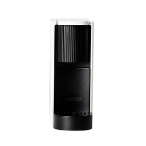 Macchina da <span class=keywords><strong>Caffè</strong></span> Elettrica per Capsule <span class=keywords><strong>Nespresso</strong></span> 20 Bar Alta Pressione per Uso Domestico/Ufficio - Product Image 3