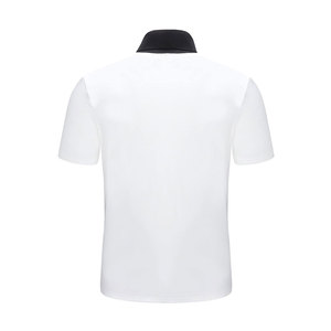 เสื้อฮู้ดดี้ผู้ชายแบบสั่งทำพิเศษ ระบายอากาศได้ดี น้ำหนักเบา ผ้าแคนวาส แขนสั้น ผ้าฝ้าย/โพลีเอสเตอร์ ย้อมสีพื้น ผ้าถัก สวมใส่สบาย ทนทาน - Product Image 3