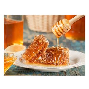 Wholesale Price Pure Natural Raw <b>Honey</b> Bulk Stock Available For Sale - Product Image 2