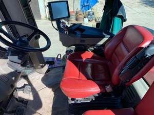 Funda Quadtrac 620 - Product Image 5