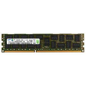 15-13637-01 หน่วยความจำซิสโก้ 8GB 2RX4 PC3L 12800R 1600MHZ - Product Image 2