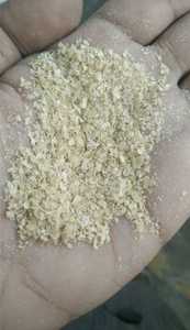 Produit de son de blé de qualité supérieure d'origine indienne pour l'alimentation animale disponible pour l'exportation - Product Image 6
