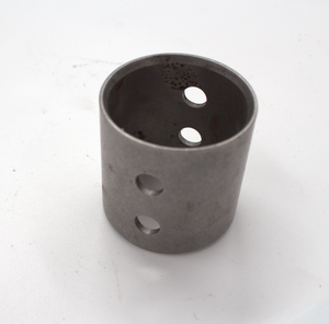 5540977700 Funda de Acero Industrial de Alta Resistencia para Protección y Alineación de Ejes en Maquinaria de Perforación Minera Subterránea - Product Image 1