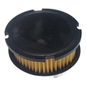 Filtro in carta per decespugliatore compatibile con i modelli 4313 5313, Rif. 919229 - Product Image 1