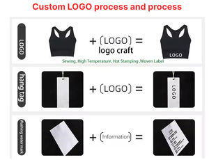 Women's High Waisted Breathable Knitted <b>Yoga</b> Leggings with Seamed Design-Sporty Workout <b>Pants</b> - Product Image 3