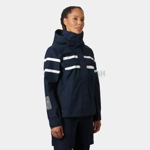 Chaqueta de Esquí Impermeable de Secado Rápido para Mujer, Transpirable, Cortavientos, Ropa de Abrigo para Snowboard, Chaquetas de Esquí al por Mayor OEM ODM - Product Image 4