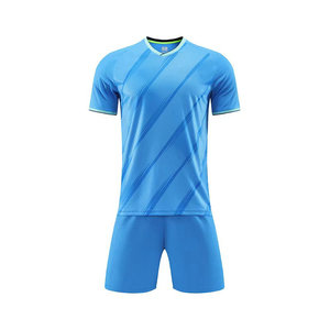 2627 Vintage Retro Voetbalshirt voor verzamelaars, comfortabel, lichtgewicht polyester shirt, heren, ademend, comfortabel shirt - Product Image 1