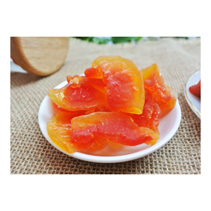 มะละกออบแห้งแบบนิ่มจากเวียดนามผลไม้เขตร้อนอบแห้งคุณภาพพรีเมียมจาก99โกลด์ดาต้าเวียดนาม - Product Image 3