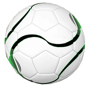 Best Quality Futsal Soccer <b>ball</b> Size Soft Stitched Sport Team Outdoor Playing Match Futsal Soccer <b>balls</b> - Product Image 1