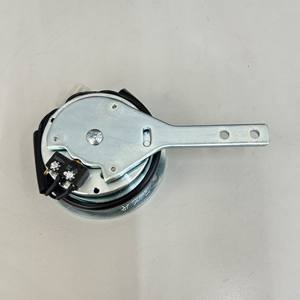 Heartway <b>Brake</b> 6NM 16.8W BLY0S6AL for S8X Mobility <b>Scooter</b> (Motor 0) Taiwan - Product Image 1