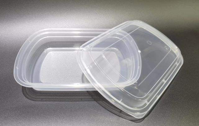 โปร่งใส