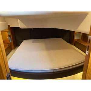 Yate Nord Star 42 - Product Image 5