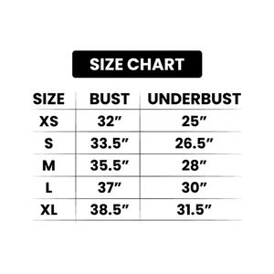 Soutien-gorge de sport rembourré côtelé réglable pour femmes Logo personnalisé Vêtements de sport de meilleure qualité à prix d'usine direct - Product Image 3