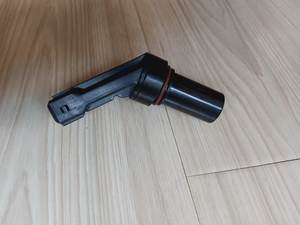 लिबहरर खुदाई के लिए उच्च गुणवत्ता वाले ओएम 10117898 क्रैंकशाफ्ट गति सेंसर 914 <span class=keywords><strong>916</strong></span> 924 926 934 944 966d d9508 डीजल इंजन प्रकार - Product Image 6