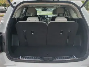 Kia Sorento SX 2023 - Product Image 2