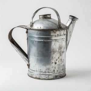 AncientAsh Bowl Firepit avec pieds à volutes et accents de cuivre Rustic Free Metal Iron Warm Black Coated Garden Suppler - Product Image 1