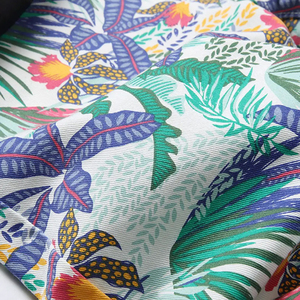 Pantalones Cortos de Lona Sólida con Estampado Personalizado para Hombre, 5 Pulgadas de Entrepierna, Colores Personalizados, Sublimados, Transpirables, de Secado Rápido, Estilo Urbano, Elásticos - Product Image 4