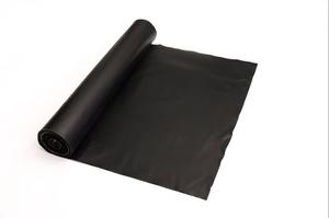 Heavy Duty clear <b>Plastic</b> <b>Sheeting</b> 4 Mil 10x100 <b>Plastic</b> Construction Film Waterproof Builders <b>Plastic</b> Film Roll for Construction - Product Image 5