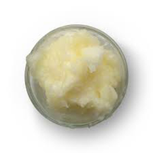 Venta al por mayor de alta calidad, estearina de Palma, el mejor aceite vegetal Material para cocinar caliente del fabricante refinado - Product Image 6