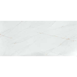 Muebles de Baño de Piedra Resistentes al Agua con Acabado Etéreo, para Baños Modernos - Product Image 1