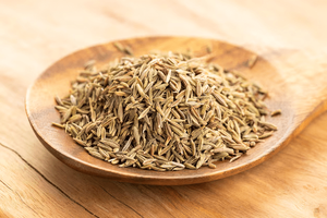 Semillas de Comino Enteras Indias de Alta Calidad (Jeera), 100% Naturales, Sin OMG, Sin Colorantes Artificiales, Calidad de Exportación, Baja Humedad 24 - Product Image 4