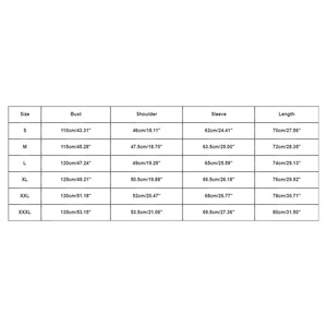 Chaqueta Bomber de Primera Calidad en Poliéster/Algodón para Hombre, Gruesa y Cálida para Otoño e Invierno, con Cuello Alto, Estilo Casual de Negocios, Personalizable - Product Image 6