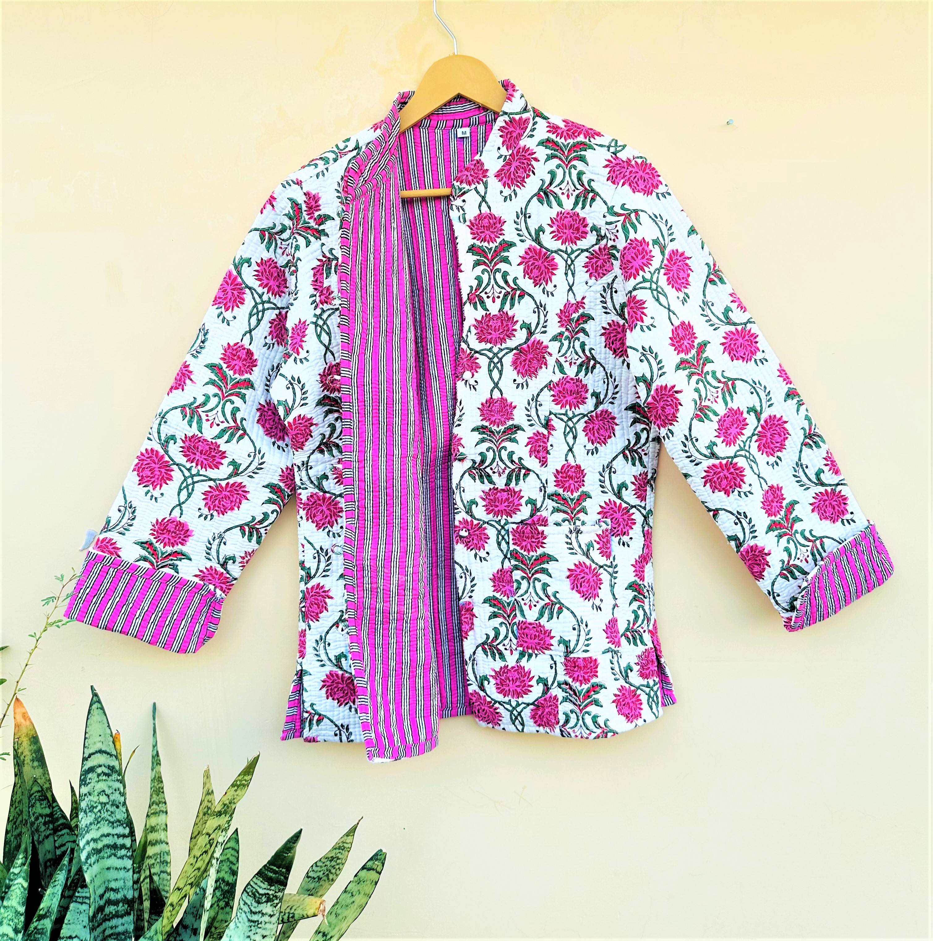 ตามที่แสดงในภาพ