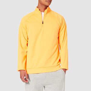 Vestes peignées en polyester de qualité supérieure nouveauté vestes peignées en polyester de dernière génération à vendre en ligne - Product Image 3