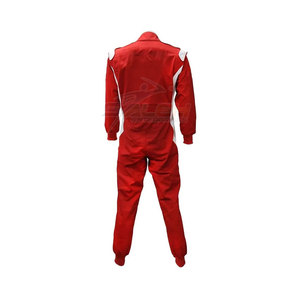 Precio razonable, producto impermeable, traje de carreras de Kart, gran oferta, traje de carreras de Kart, nuevo diseño, traje de carreras de Kart - Product Image 2