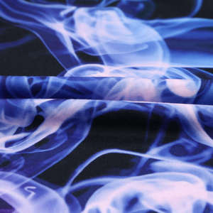 เสื้อฮู้ดผ้าฟลีซเนื้อนุ่มแบบสวมใส่ได้ทั้งชายและหญิงสำหรับฤดูหนาว เหมาะสำหรับใส่เล่นกีฬา ใส่ลำลอง ใส่แฟชั่น พร้อมบริการสกรีนโลโก้ตามสั่งจากผู้ผลิต OEM - Product Image 2