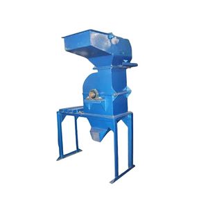 Cortador de copra trifásico de calidad superior de exportación del fabricante indio a un precio asequible - Product Image 5