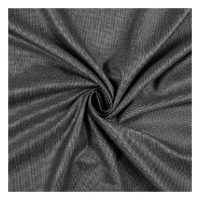 กำหนดเอง