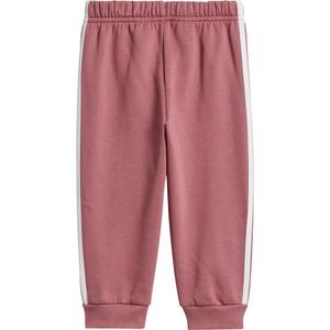 2025 Wholesale Winter Hooded Adults Tracksuits Printed Solid Trendy Lightweight Breathable Anti-Wrinkle Four-Way Stretch Elastic - Product Image 5