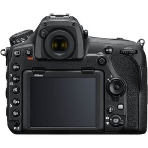กล้อง DSLR พร้อมการ์ด SD 64GB แบตเตอรี่สำรอง เครื่องชาร์จ กระเป๋ากล้องใบใหญ่ ชุดอุปกรณ์ครบครัน สะดวกสบาย พร้อมฟังก์ชั่นถ่ายภาพแบบจุดเดียว - Product Image 6