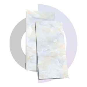 Baldosas porcelánicas de primera calidad 600x1200x9mm - FERRO BEIGE - Product Image 5
