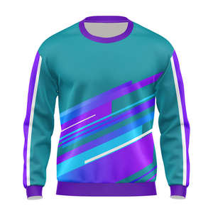 Sudadera con capucha de algodón 100% para hombre, logotipo personalizado, peso pesado, recortada, con cremallera cuadrada, Jersey gráfico con diamantes de imitación, 400/500 GSM - Product Image 4