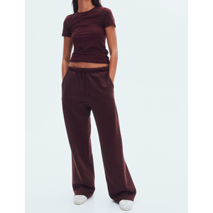 2025ใหม่กางเกงโยคะสตรีแห้งเร็วกางเกงระบายเหงื่อวิ่งออกกำลังกายยิมฟิตเนส - Product Image 1