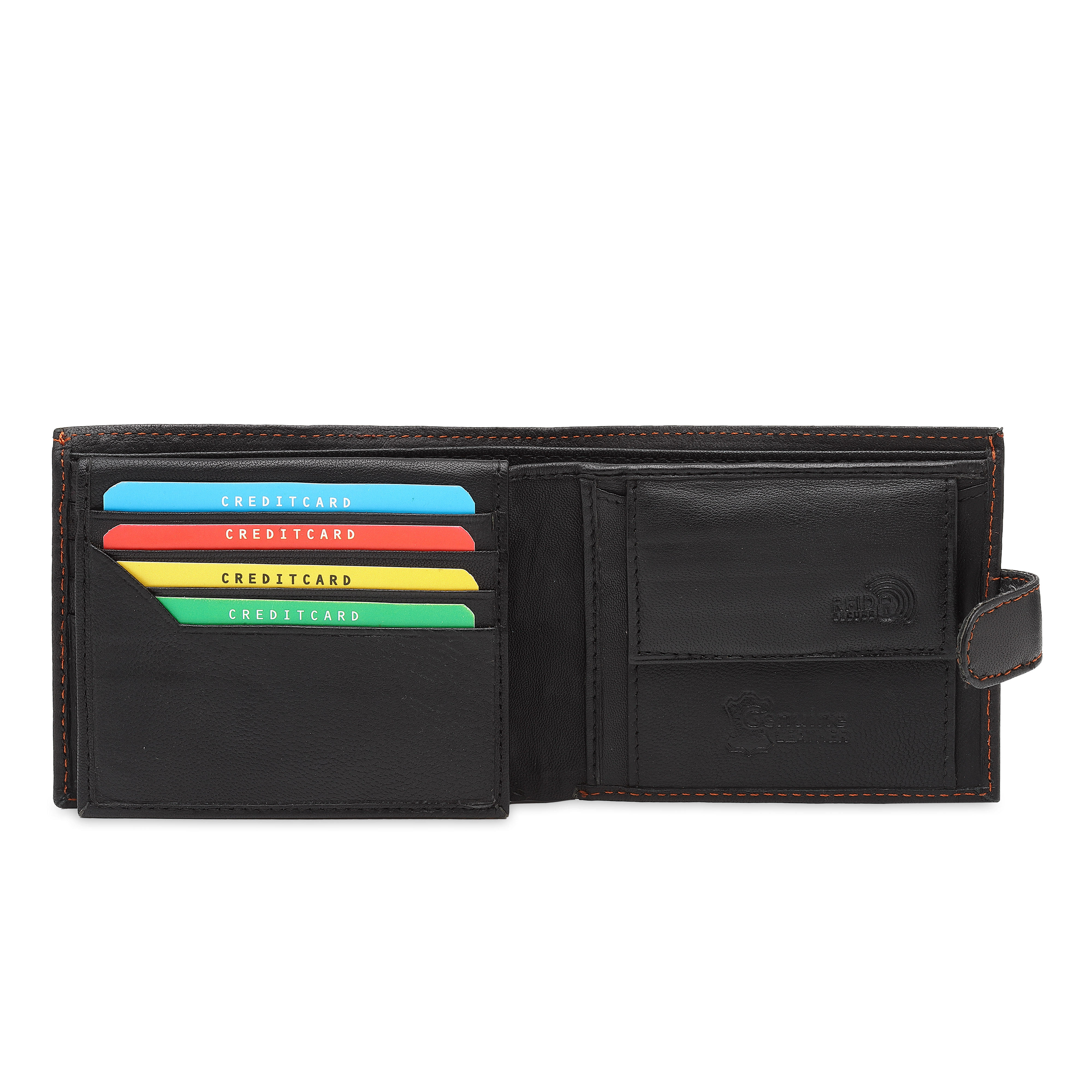 ตามที่แสดงในภาพ