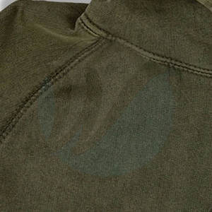 Sudaderas transpirables para uso al aire libre para mujer, superventas, sudaderas con capucha para mujer a granel, sudaderas con capucha ligeras para mujer - Product Image 5