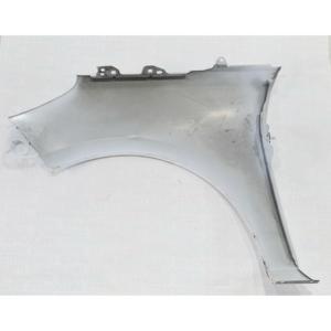 Parafango Anteriore Destro FORD Fiesta 7a Serie H1BB-A160015-AC (17>>) - Product Image 6