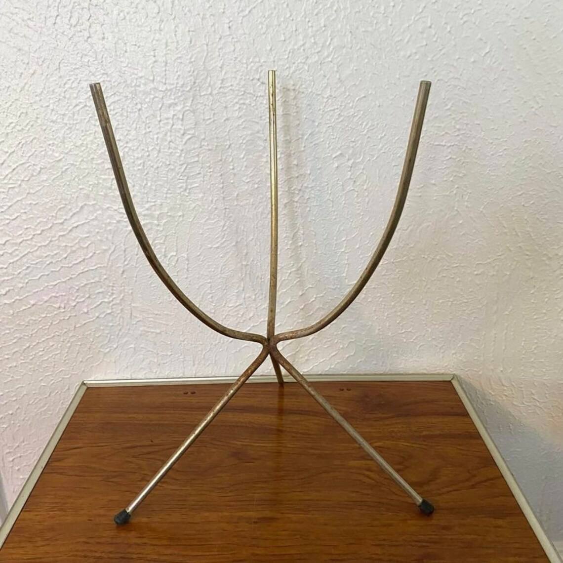 ทองเหลือง