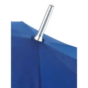 Parapluie de golf personnalisé FARE-AC, produit promotionnel personnalisable avec structure en aluminium - Product Image 4